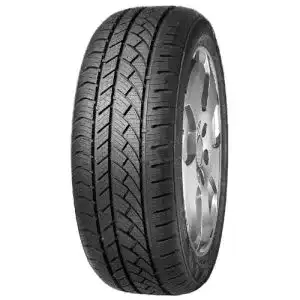 Ganzjahresreifen 225/35 R19 Atlas Green 4S 225/35 R19 88W