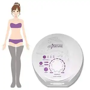 Venen-Massagegerät MESIS Druckwellen, PressoEstetica JoySense