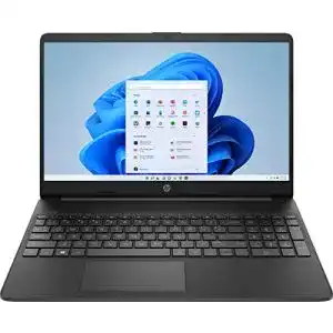 HP-Laptop 15 Zoll HP Laptop | 15,6″ FHD Display | AMD Ryzen 5 5625U