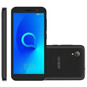 Alcatel-Smartphone Alcatel 5059D-2AALWE1, 16GB