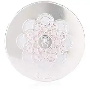 Guerlain-Puder Guerlain Puder Make-up 1er Pack (1x 25 g)