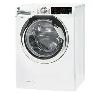 Waschtrockner 9 kg Hoover H-WASH 300 PLUS Smarte Bedienung