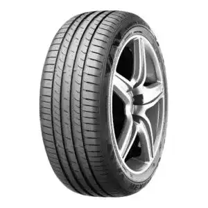 Sommerreifen 235/60 R17 Nexen N’FERA Primus 102H