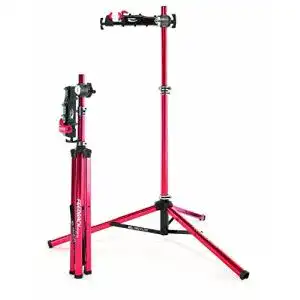 Fahrrad-Montageständer Feedback Sports Reparaturständer Pro