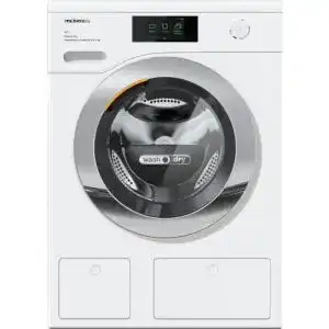 Waschtrockner 8 kg Miele WTR 860 WPM Frontlader