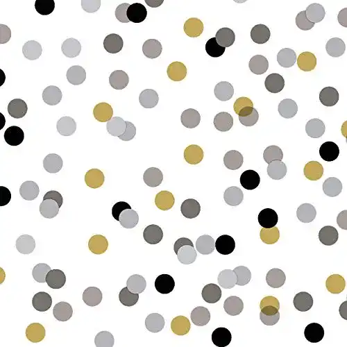 Die beste Duni-Servietten Duni 191257 Cocktail Servietten Dream Dots 20 St. 2026 Test Bestseller Duni-Servietten Duni 191257 Cocktail Servietten Dream Dots 20 St.