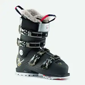 Rossignol-Skischuhe Rossignol Herren x x, grau, 40.5