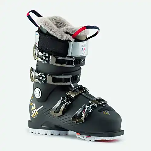 Die beste Rossignol-Skischuhe Rossignol Herren x x, grau, 40.5 2026 Test Bestseller Rossignol-Skischuhe Rossignol Herren x x, grau, 40.5