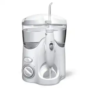 Waterpik-Munddusche Unbekannt Waterpik 4542382 WP 100 Ultra