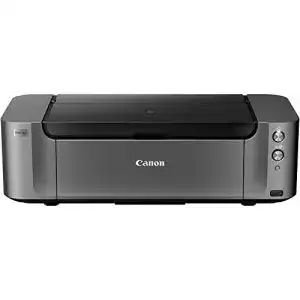 Canon-Drucker Canon PIXMA PRO-10S Drucker A3+