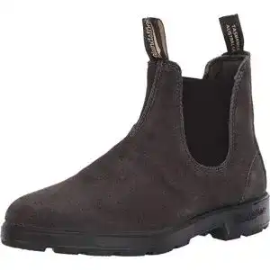 Blundstones Blundstone Damen Originele 500-serie Chelsea Boot