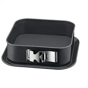 Quadratische Springform KAISER La Forme Plus Springform eckig