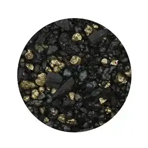 Styrax NKlaus 100g Pontifical Lourdes Gold Weihrauchmischung
