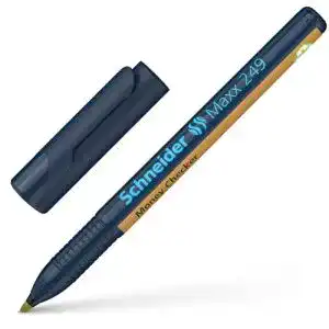 Geldscheinprüfstift Schneider, Maxx AA8249 MoneyChecker