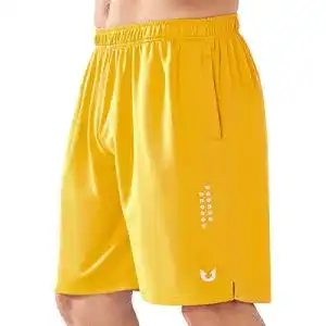 Basketball-Shorts NORTHYARD Herren 12,7 cm/17,8 cm/25,4 cm