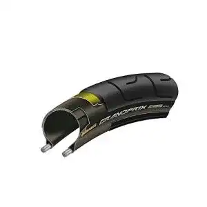Rennrad-Reifen (23-622) Continental Fahrrad Reifen Grand Prix