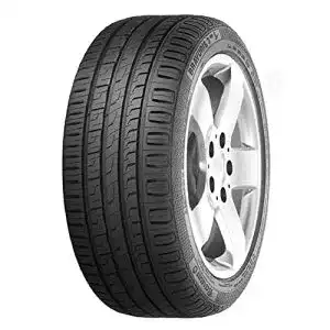 Sommerreifen 235/55 R19 BARUM Bravuris 3 HM XL FR