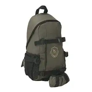 Jagdrucksack TOURBON klein Jagd Rucksack Day Pack