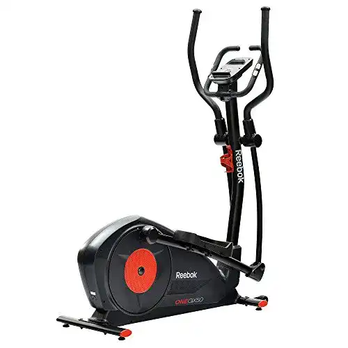 Crosstrainer Reebok GX50