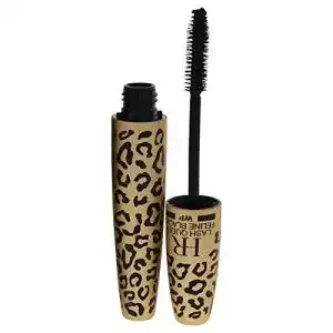 Wasserfeste Mascara Helena Rubinstein Lash Queen Unisex, 7.2 ml