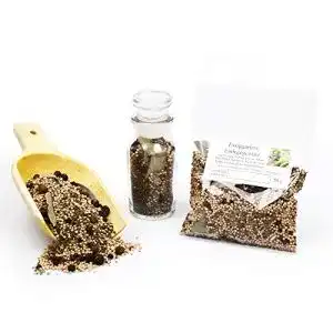 Gurkengewürz Feine Würze Einmachgewürz für Gurken, 50g