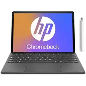 HP-Chromebook HP Chromebook x2 11-da0070ng, 11 Zoll