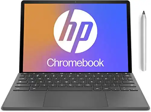 HP-Chromebook HP Chromebook x2 11-da0070ng, 11 Zoll