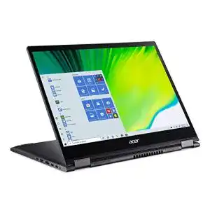 Acer-Spin Acer Spin 5 Convertible Laptop 13,5 Zoll