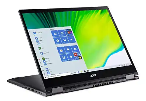Acer-Spin Acer Spin 5 Convertible Laptop 13,5 Zoll
