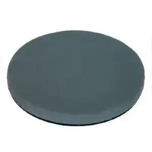 Drehkissen Auto Behrend-Homecare 16175100 gepolstert 39cm
