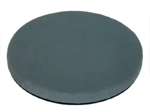Drehkissen Auto Behrend-Homecare 16175100 gepolstert 39cm