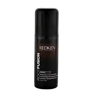 Ansatzspray REDKEN Root Fusion Brown 75ml