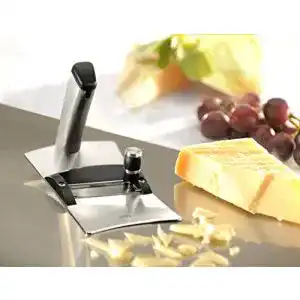 Trüffelhobel GEFU 54000 Schlemmerhobel Tartufolo