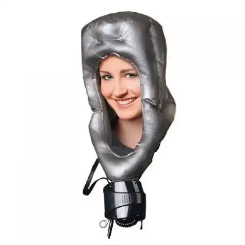 Trockenhaube Efalock Professional 7035 Private