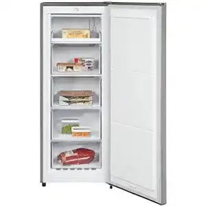 Exquisit-Gefrierschrank Exquisit Gefrierschrank GS230-010E-010E