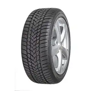 Goodyear-Winterreifen Goodyear UltraGrip Performance 2