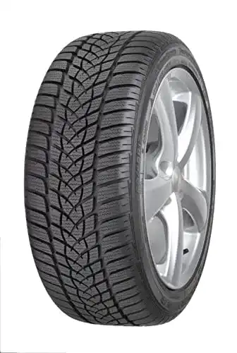 Goodyear-Winterreifen Goodyear UltraGrip Performance 2