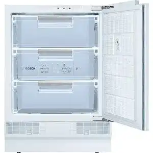Bosch-Gefrierschrank Bosch Hausgeräte GUD15ADF0 Serie 6