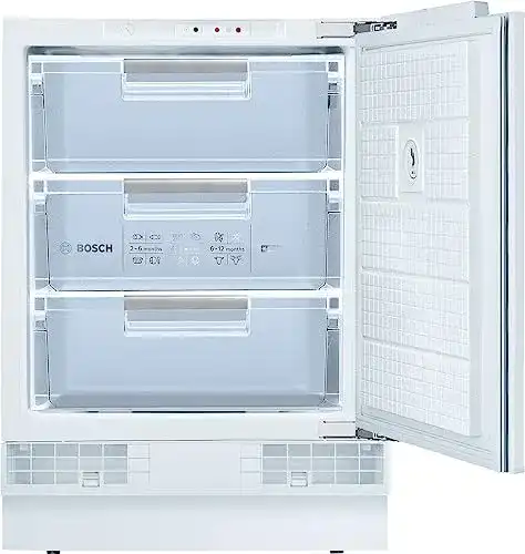 Bosch-Gefrierschrank Bosch Hausgeräte GUD15ADF0 Serie 6