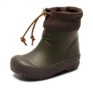 Bisgaard-Gummistiefel Bisgaard Unisex Thermo Baby Rain Boot