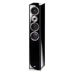 Heco-Lautsprecher HECO 1347061 Aleva GT 602 Standlautsprecher