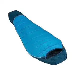 Kinderschlafsack VAUDE Kinder Schlafsack Kobel Adjust 500 SYN