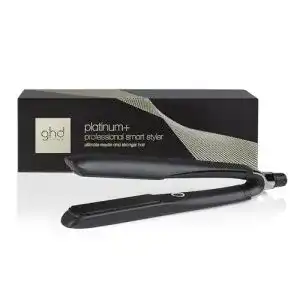 ghd-Glätteisen ghd Platinum+ Styler, professionelles Glätteisen