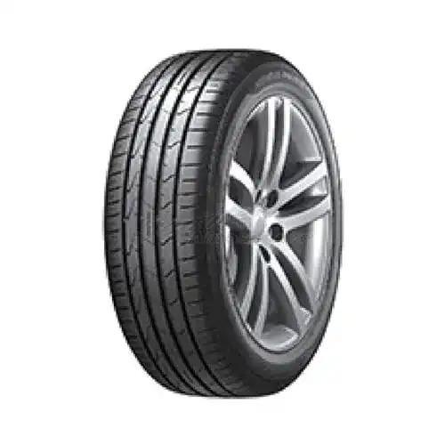 Sommerreifen 225/55 R16 HANKOOK Ventus Prime3 K125 FR