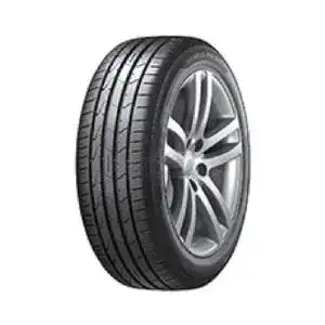 Sommerreifen 235/55 R17 HANKOOK Ventus Prime3 K125 XL FR