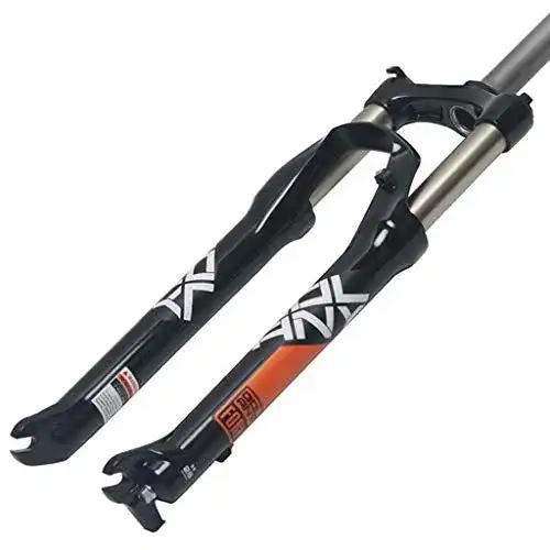 Federgabel-29-Zoll MZP 26 27,5 29 In Mountainbike Federgabel