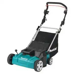 Vertikutierer Makita UV3600 36 cm