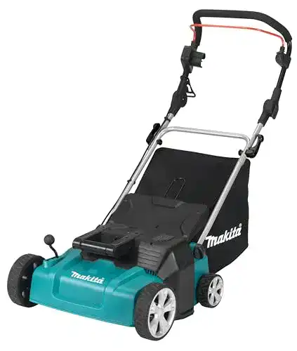 Vertikutierer Makita UV3600 36 cm