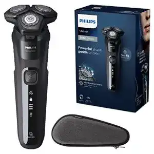Philips-Rasierer Philips S5588/30 Series 5000 Elektrisch