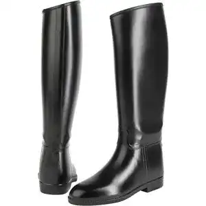 Winterreitstiefel United Sportproducts Germany USG USG